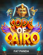 เพิ่มโอกาสชนะด้วยโปรฝาก 50 รับ 150 วอ เลท