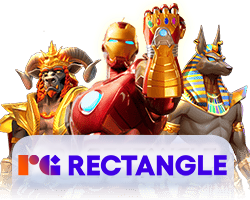 ค้นพบข้อเสนอยอดนิยม: ฝาก 50 รับ 150 ไม่ ต้อง ทํา เท ริน พร้อมความมันส์เต็มพิกัด