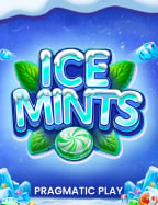 เปิดประสบการณ์ ฝาก 50 รับ 150 วอ เลท คุ้มค่าสุดๆ