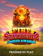 รีวิว สล็อต ฝาก 50 รับ 150 ไม่ ต้อง ทํา เท ริน แจกจริงไหม ต้องลองเอง