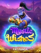 เริ่มต้นสนุกกับโปรโมชั่น ฝาก 50 รับ 150 สล็อต อย่างไร