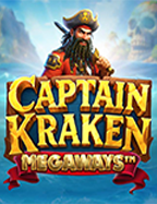 แชร์วิธีเล่น ฝาก 50 รับ 150 ไม่ ต้อง ทํา เทิ ร์ น xo สำหรับมือใหม่